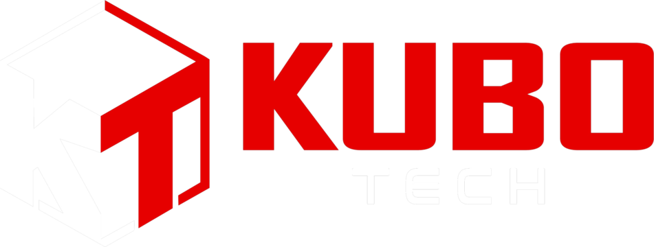 Kubo Tech