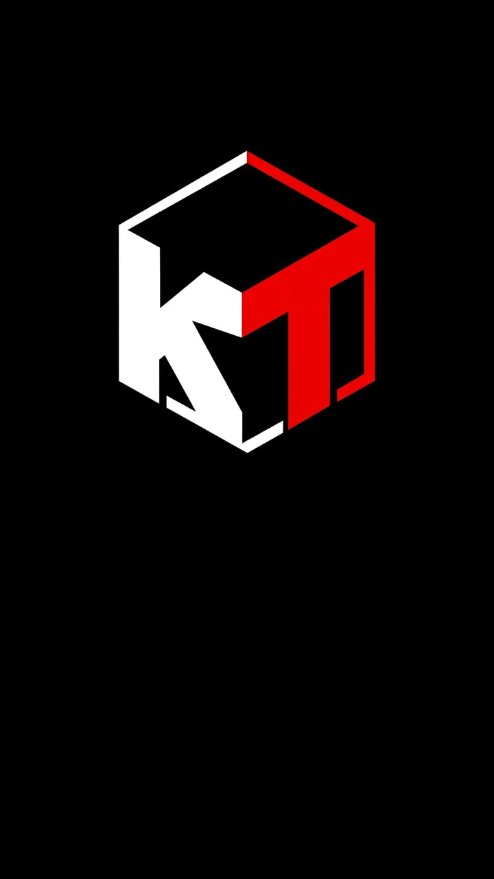 Kubo Tech